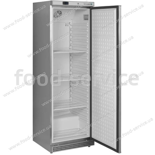 Холодильный шкаф Tefcold UR400X1